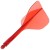 AXE120 Clear Red Standard Long.jpg