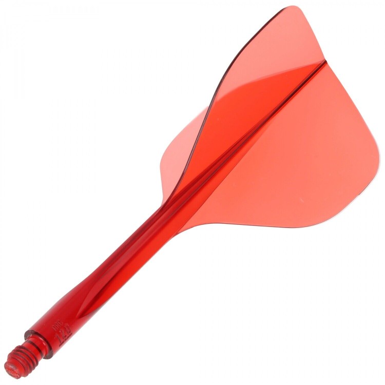 AXE120 Clear Red Standard Long.jpg