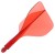 AXE120 Clear Red Standard Short.jpg
