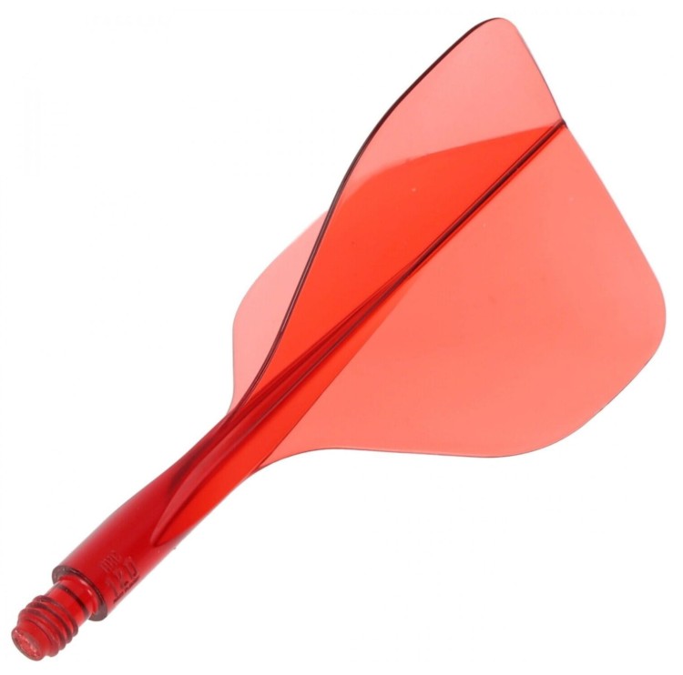 AXE120 Clear Red Standard Short.jpg