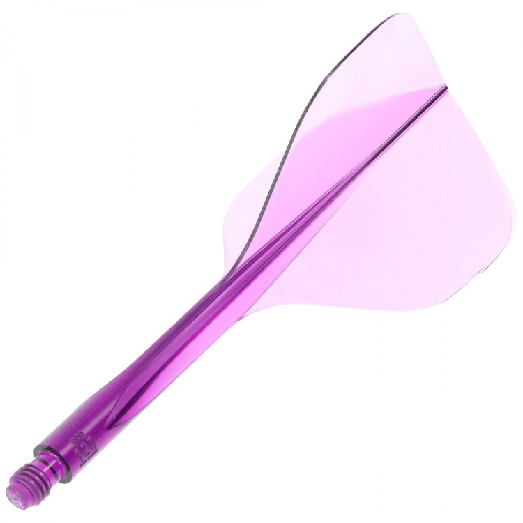 AXE120 Clear Purple Standard Long.jpg