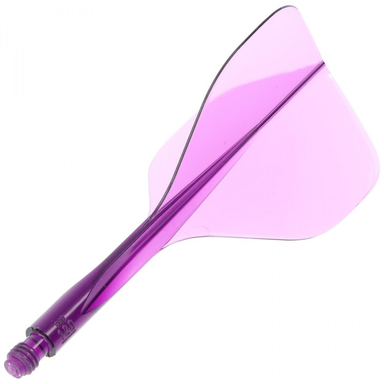 AXE120 Clear Purple Standard Medium.jpg