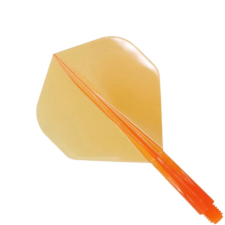 AXE Standard NEON ORANGE S.webp