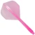 AXE Standard NEON PINK L.webp