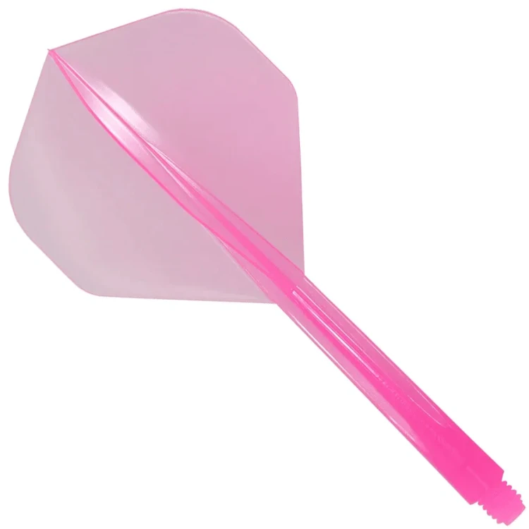 AXE Standard NEON PINK L.webp