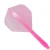 AXE Standard NEON PINK M.webp