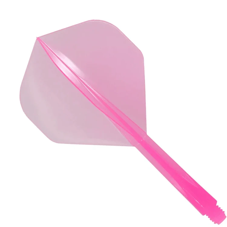AXE Standard NEON PINK M.webp
