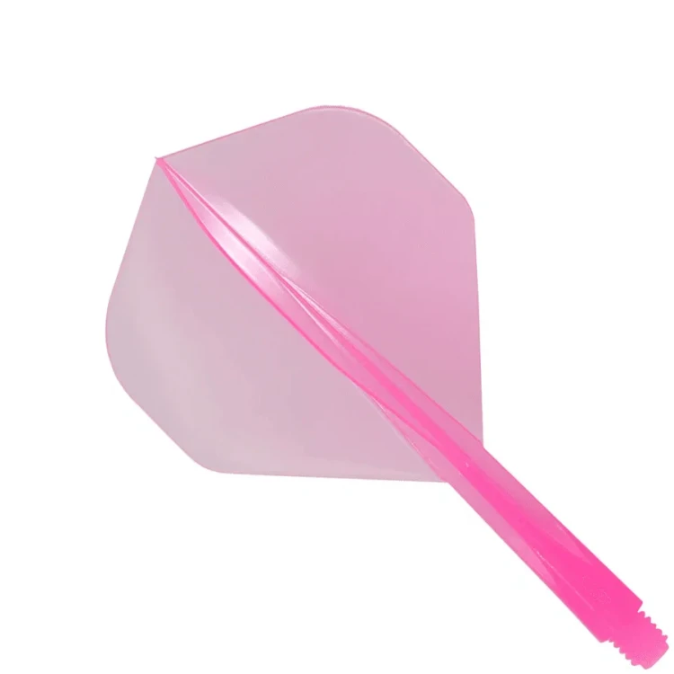 AXE Standard NEON PINK S.webp