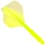 AXE Standard NEON Yellow L.webp