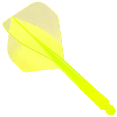 AXE Standard NEON Yellow L.webp