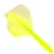 AXE Standard NEON Yellow M.webp