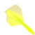 AXE Standard NEON Yellow S.webp