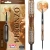 Bronzo True 1.webp