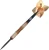 Bronzo True 2.webp