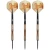 Bronzo True 3.webp