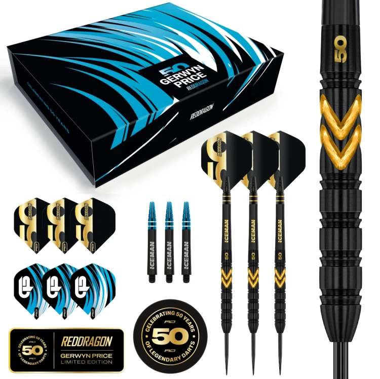 Gerwyn Price 50 year 1.webp