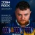 Josh Rock No6 2.webp