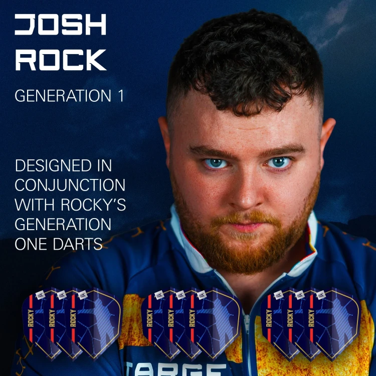 Josh Rock No6 2.webp