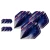 Josh rock No2 1.webp