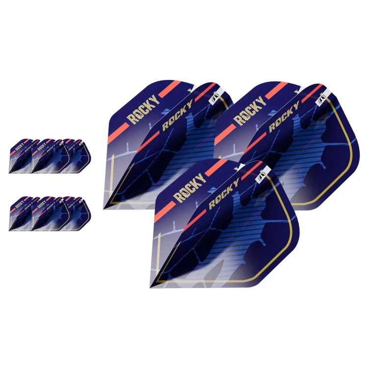 Josh rock No2 1.webp