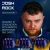 Josh rock No2 2.webp