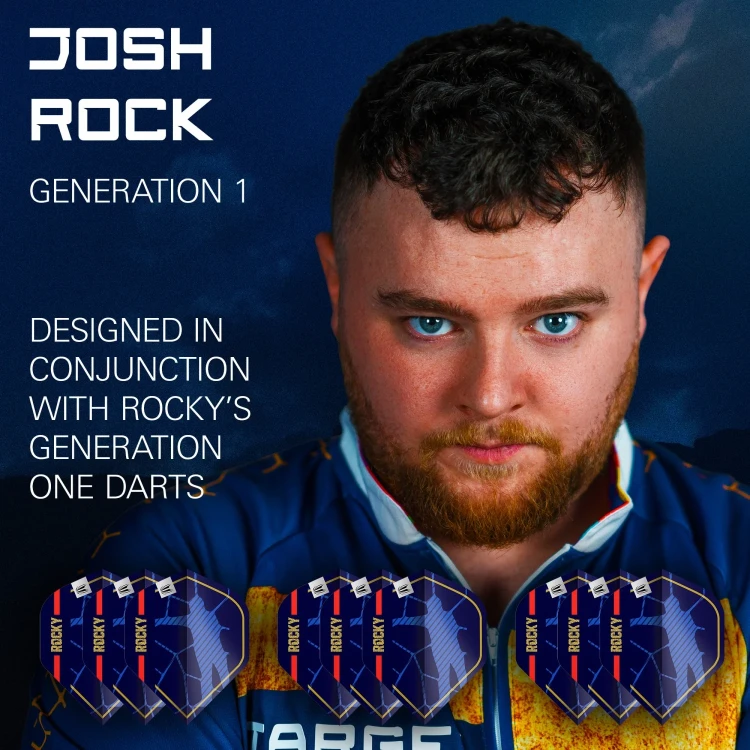 Josh rock No2 2.webp