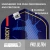Josh rock No2 3.webp
