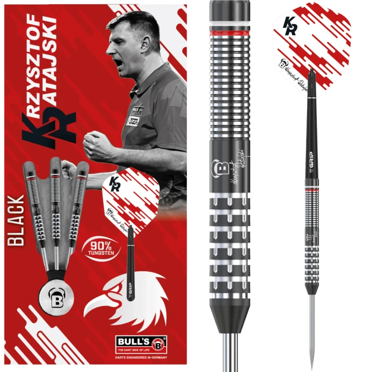 Krzysztof Ratajski G2 Black 1.webp