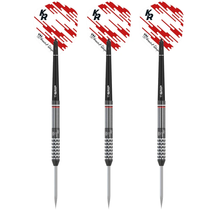 Krzysztof Ratajski G2 Black 3.webp