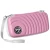 Orbis Pink S 1.webp