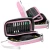 Orbis Pink S 3.webp