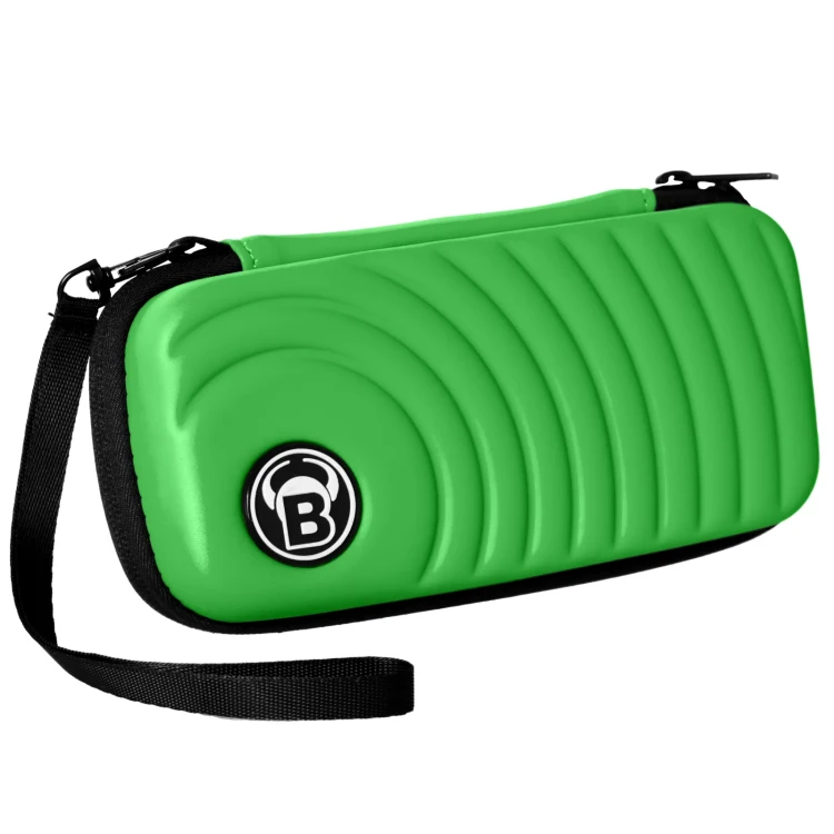 Orbis S Green 1.webp