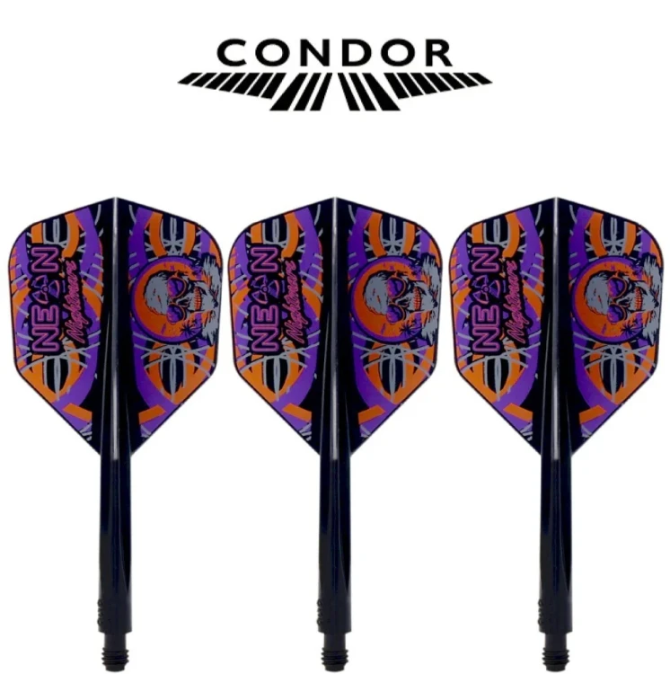 Axe Small Nightmare3.webp