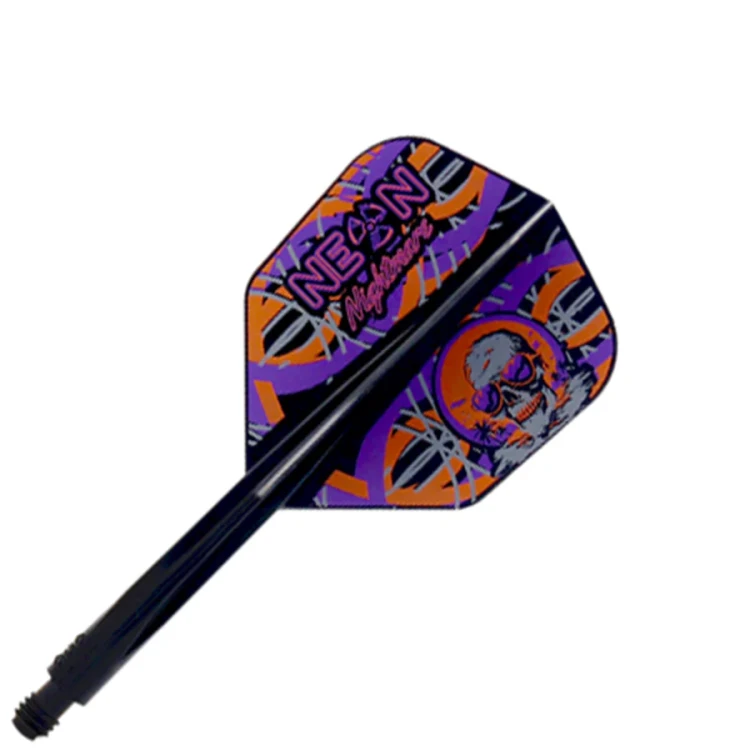 Axe Small Nigthmare3 M.webp