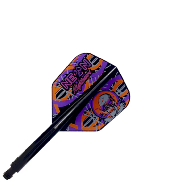 Axe Small Nigthmare3 S.webp