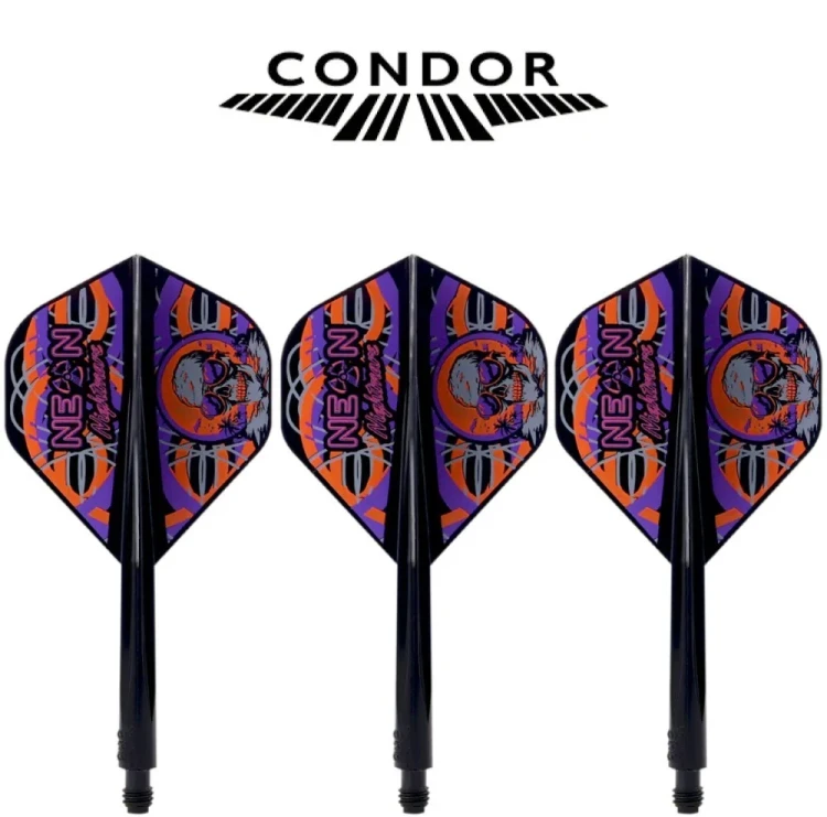 Axe Standard Nightmare3.webp