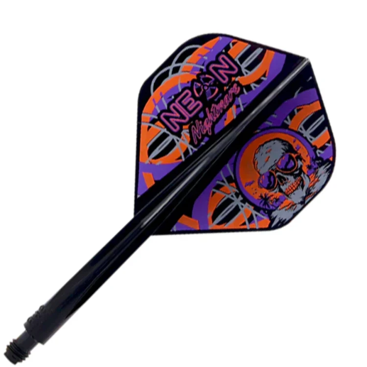 Axe Standard Nigthmare3 L.webp