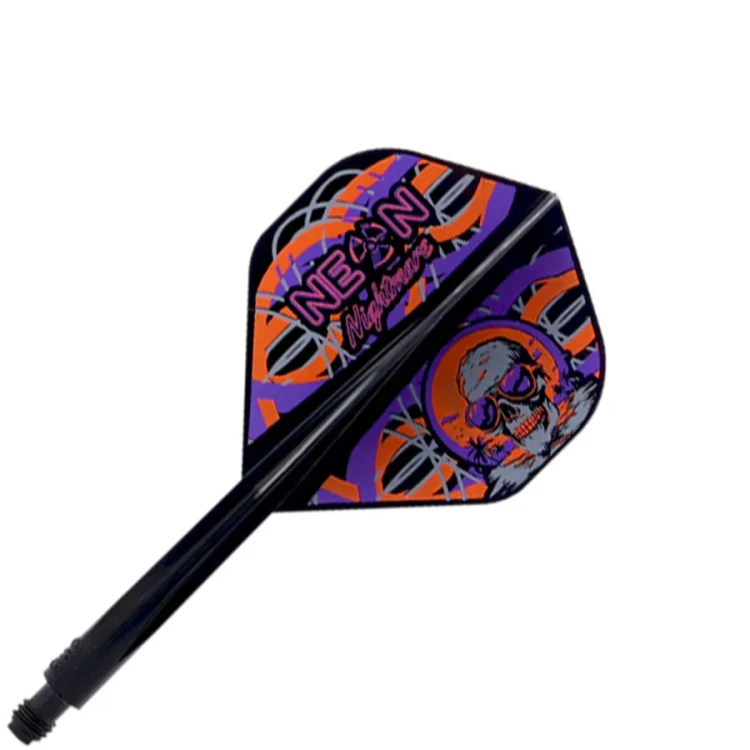 Axe Standard Nigthmare3 M.webp