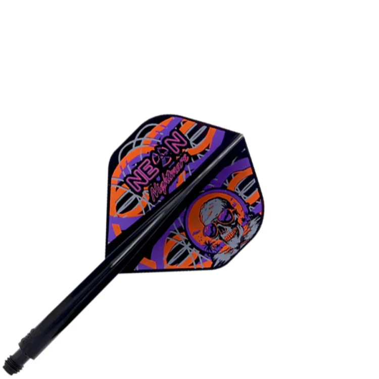 Axe Standard Nigthmare3 S.webp