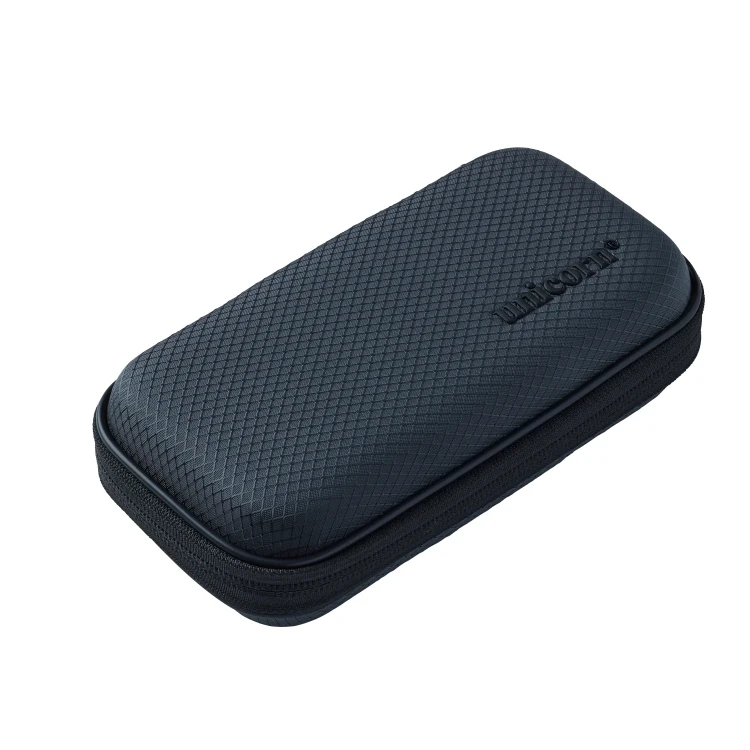 46410_Vanguard_S_Wallet_grey_RT.webp