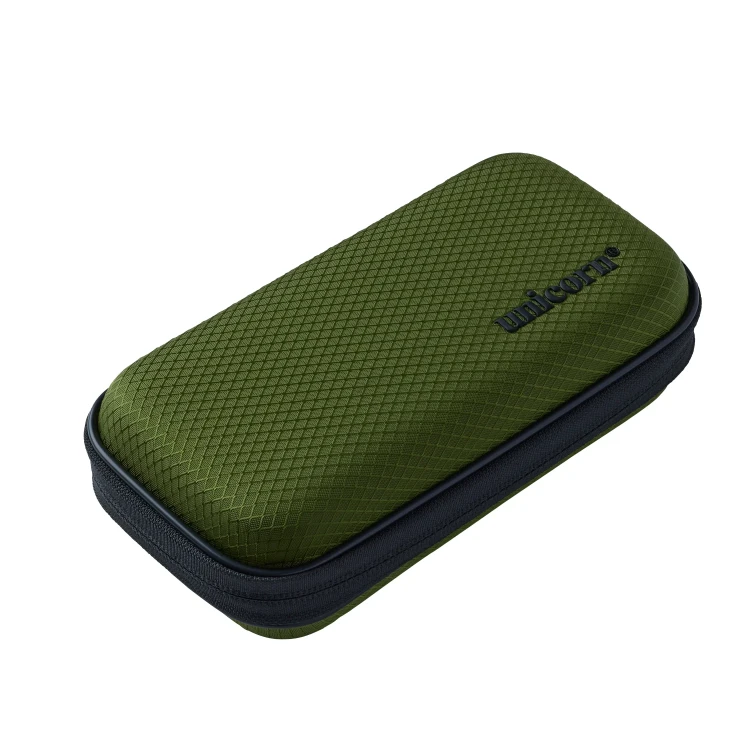 46413_Vanguard_S_Wallet_khaki_RT.webp