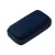 46411_Vanguard_S_Wallet_navy_RT.webp