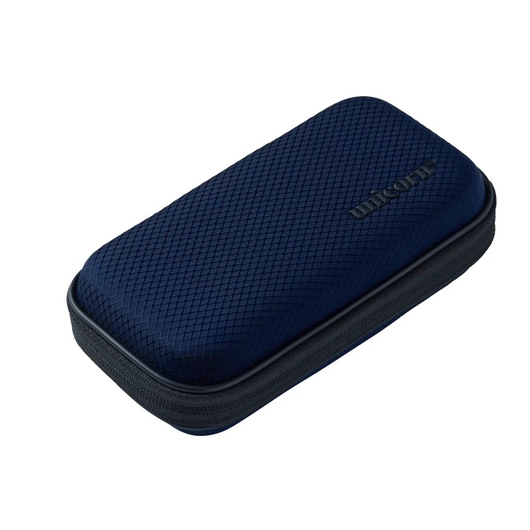 46411_Vanguard_S_Wallet_navy_RT.webp