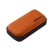 46414_Vanguard_S_Wallet_orange_RT.webp