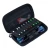 Vanguard S Open 2.webp