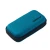 46412_Vanguard_S_Wallet_teal_RT.webp