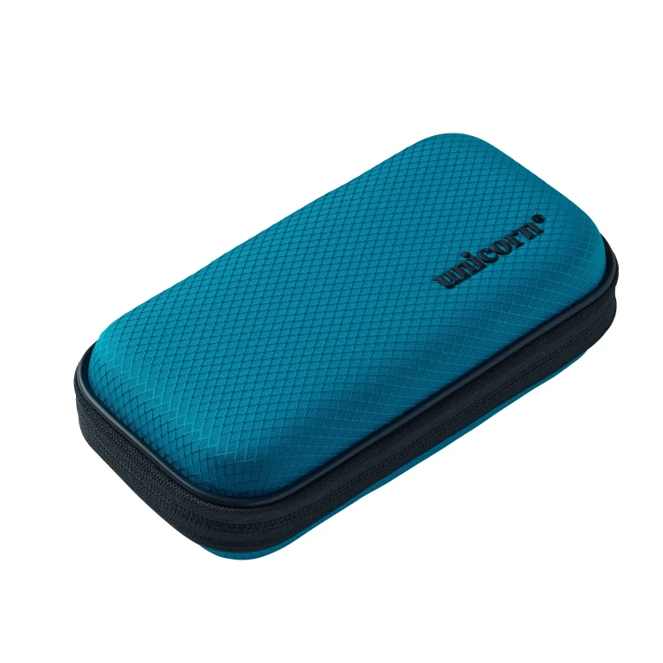 46412_Vanguard_S_Wallet_teal_RT.webp