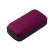 46415_Vanguard_S_Wallet_burgundy_RT.webp