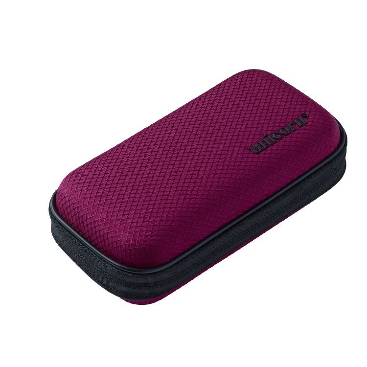 46415_Vanguard_S_Wallet_burgundy_RT.webp