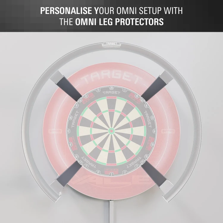 Omni Leg Protector 2.webp